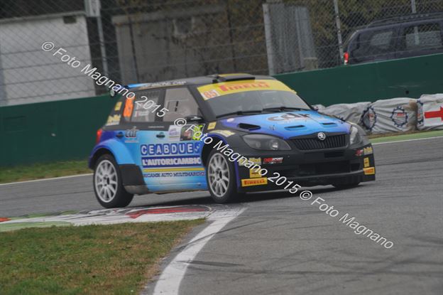 DSC_4879.JPG